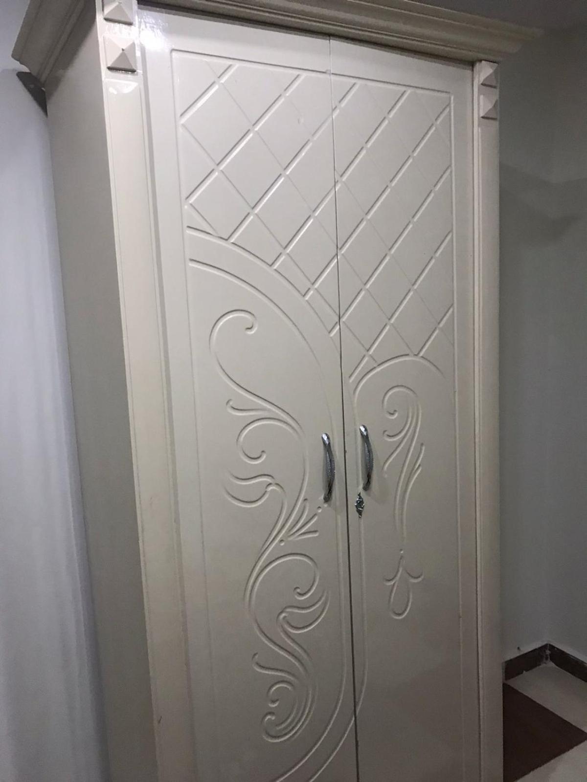 Apartment اسكندر ابراهيم *